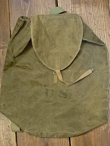 RIMG0148