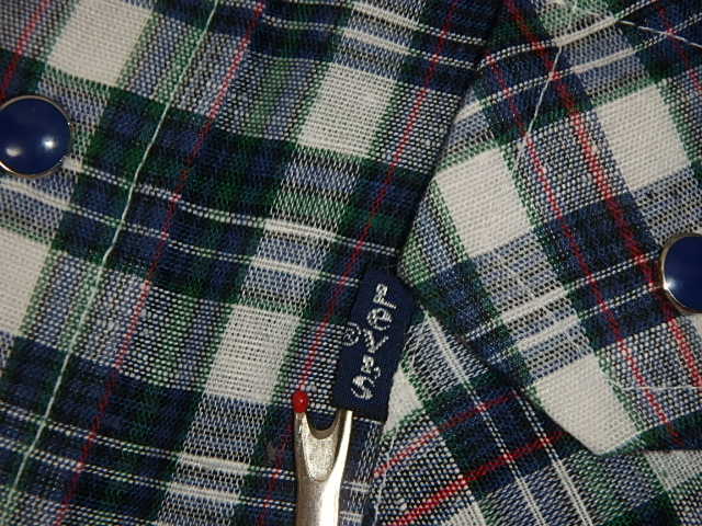 P9190176