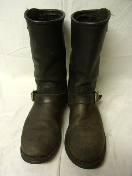 RIMG0136