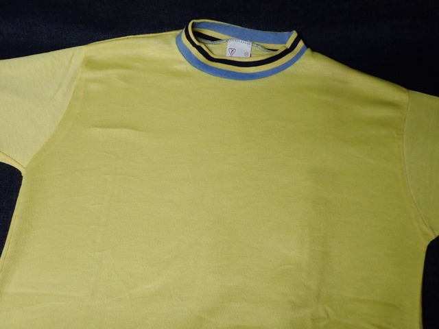 P6110131