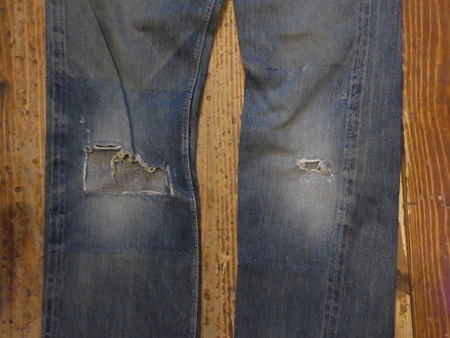 RIMG0339