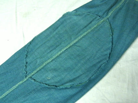 RIMG0087