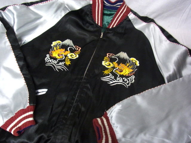 RIMG0159