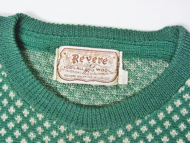 RIMG0163