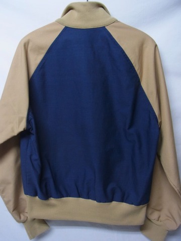 RIMG0032