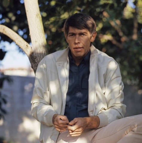 Coburn-la-paz-489x494