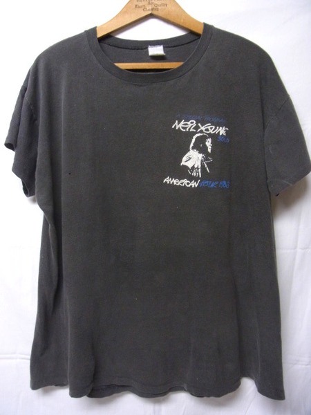 RIMG0014