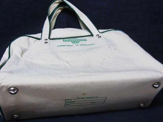 RIMG0372