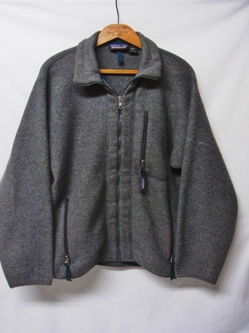 RIMG0364