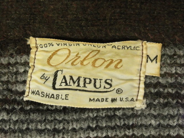 RIMG0868