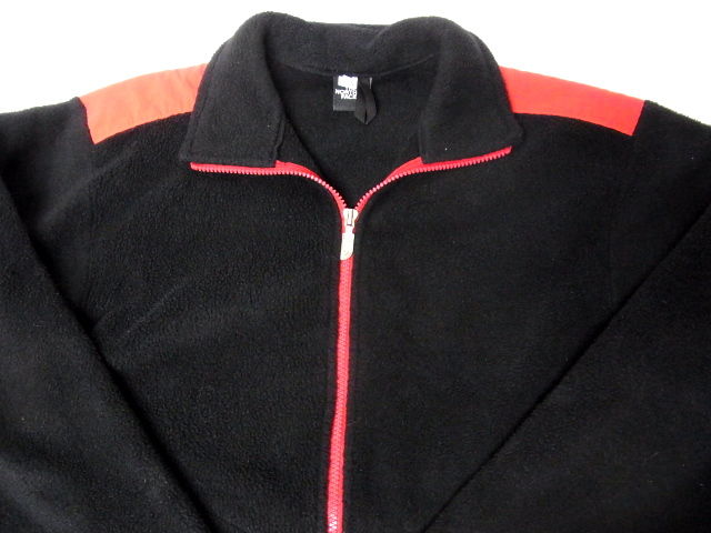 RIMG0302