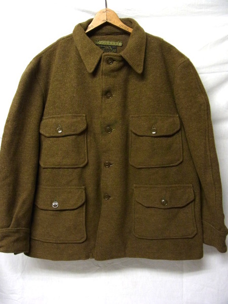 RIMG0110