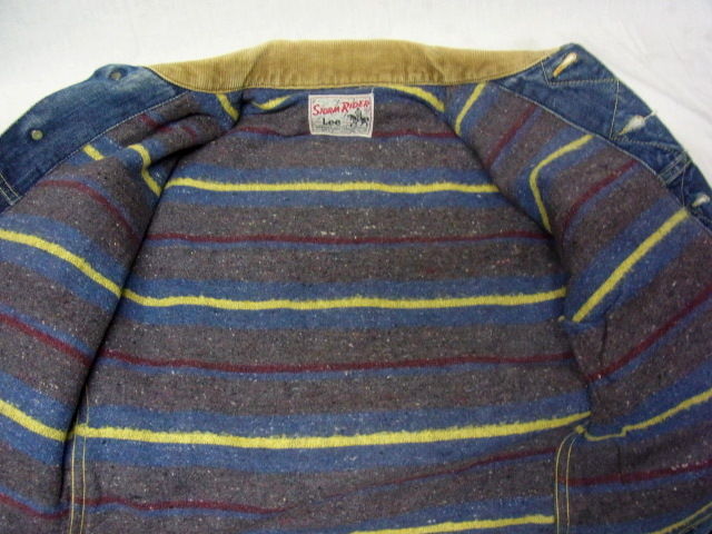 RIMG0305