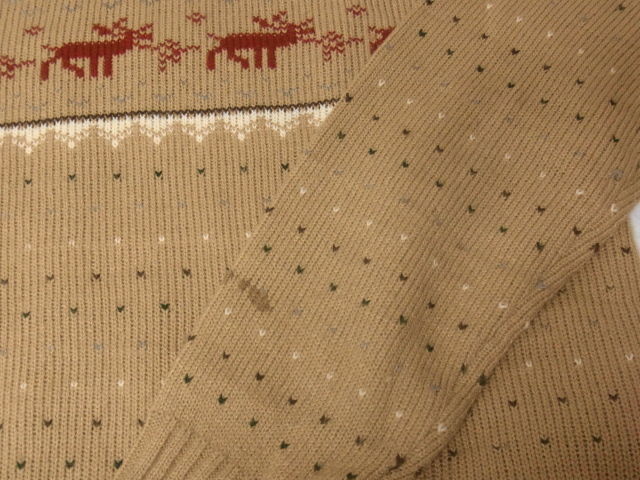 RIMG0027