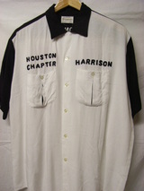 ��������֣�