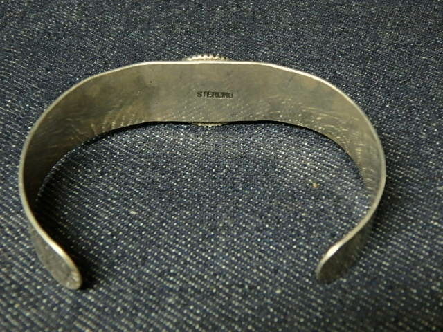 PA200189