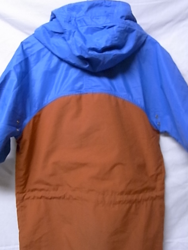 RIMG0157