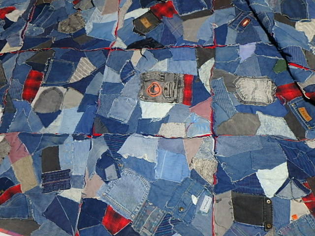 PC150388