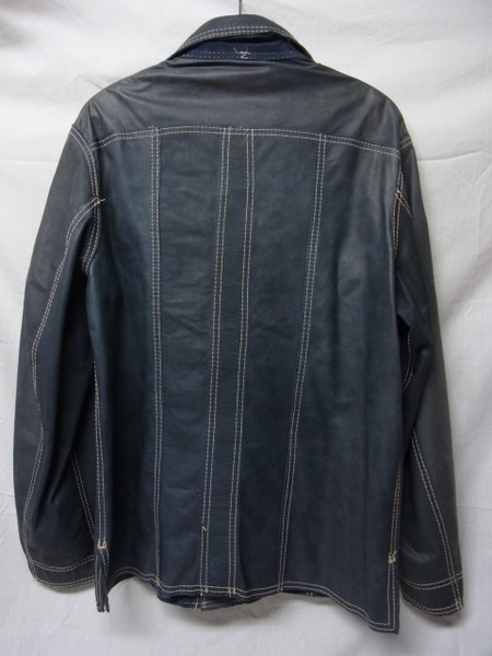 RIMG0173