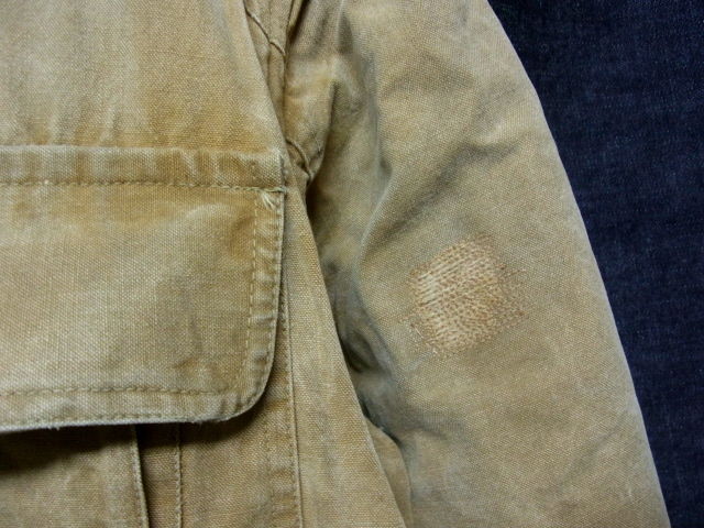 RIMG0084