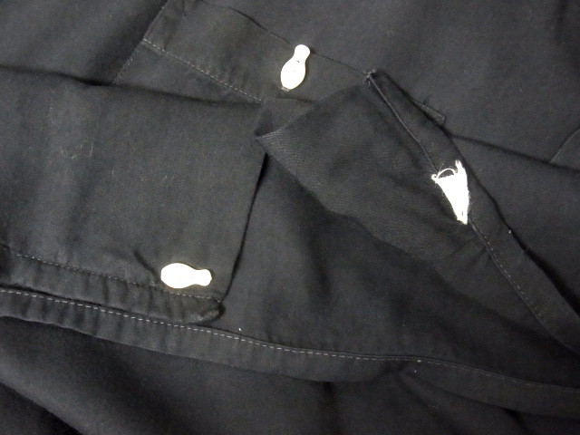 RIMG0545