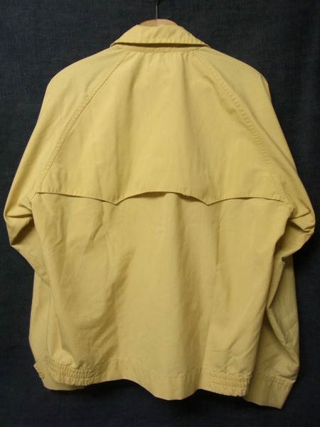 RIMG0129