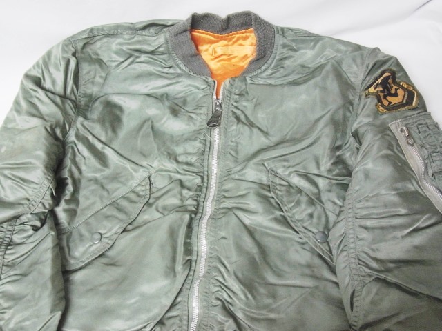 RIMG0111 (2)