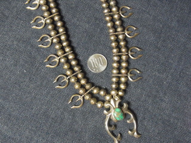 RIMG0068