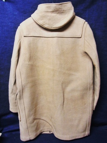 RIMG0066