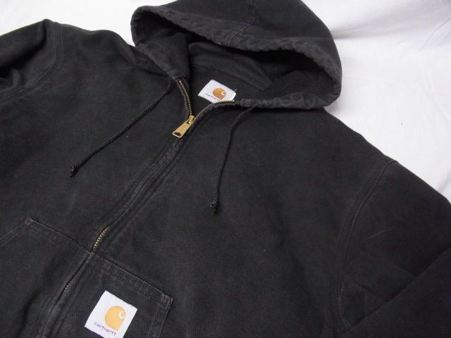 RIMG0375