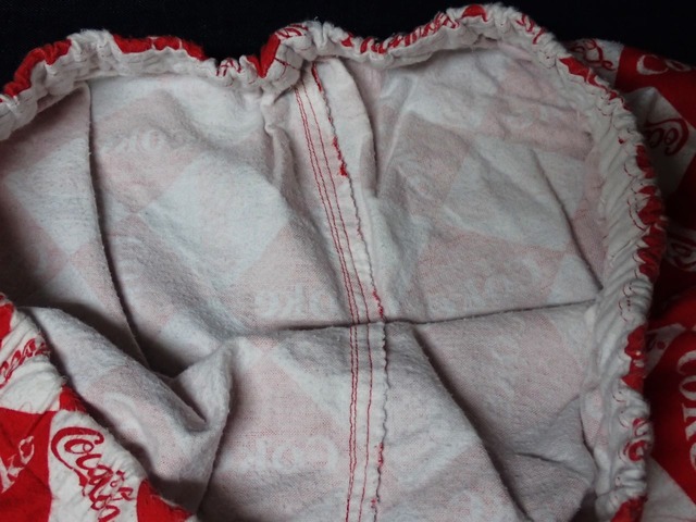 P6210285