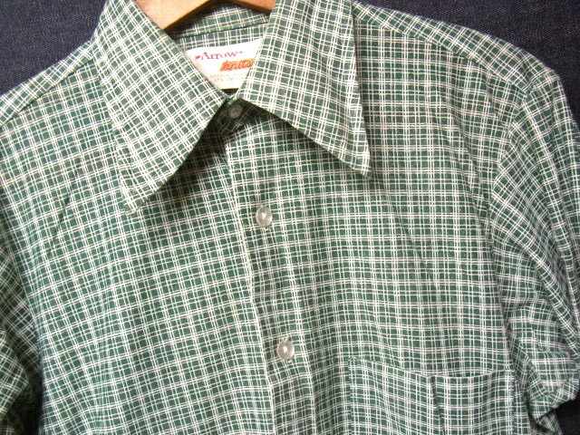 RIMG0332