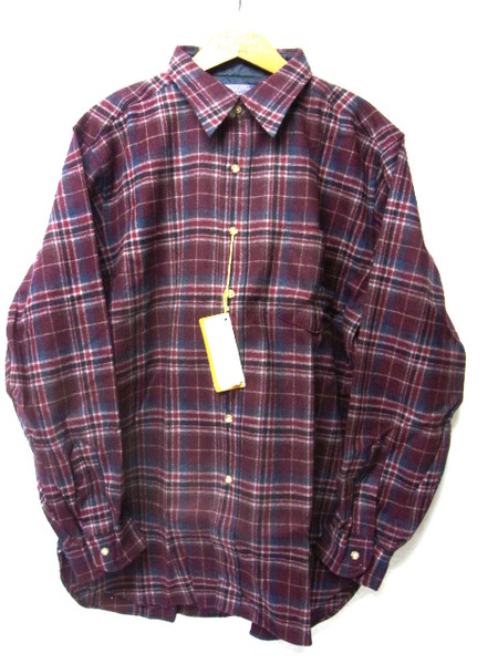 RIMG0099