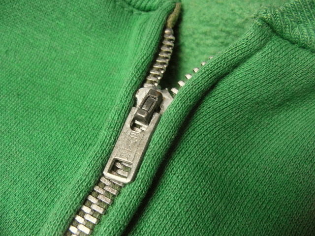 RIMG0052