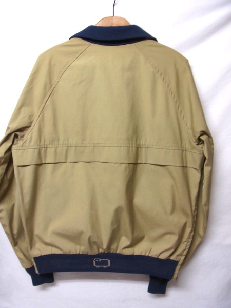 RIMG0078