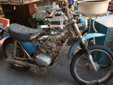 RIMG0140