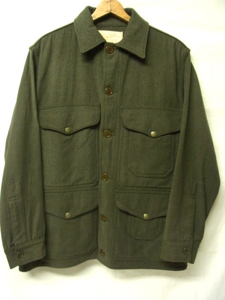 RIMG0098