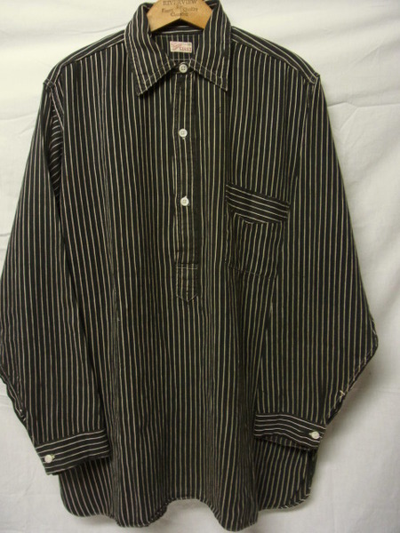 RIMG0097