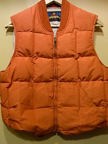 RIMG0129