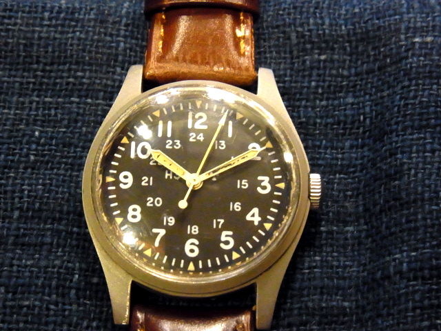 RIMG0197