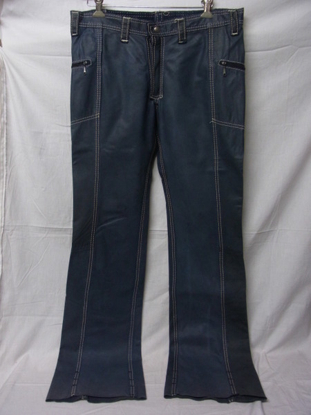 RIMG0167
