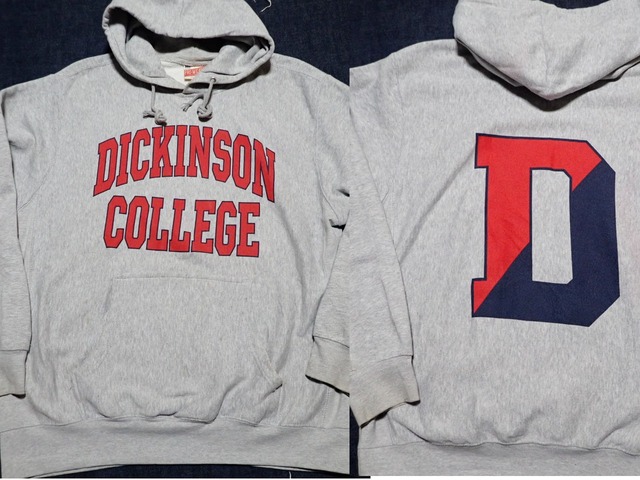 P4131794 - ¥³¥Ô¡¼ (5) - ¥³¥Ô¡¼ - ¥³¥Ô¡¼