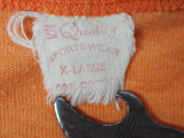 P5200878