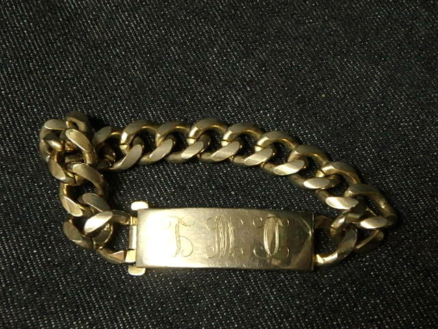 PB020041
