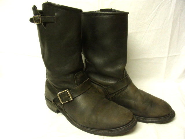 RIMG0137