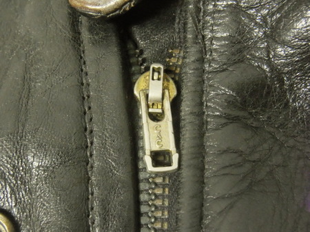 RIMG0281