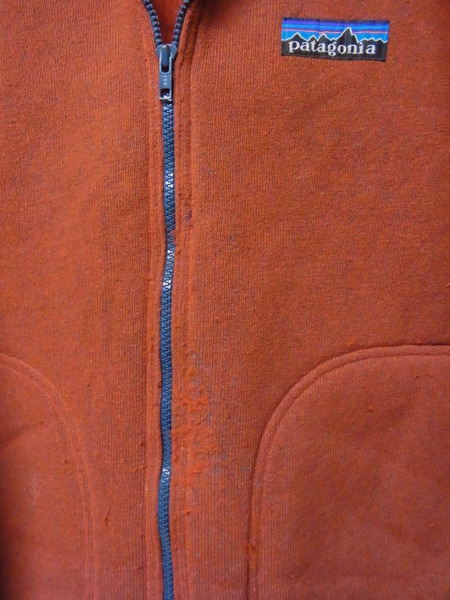RIMG0425