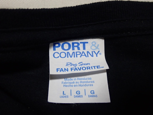P6228344