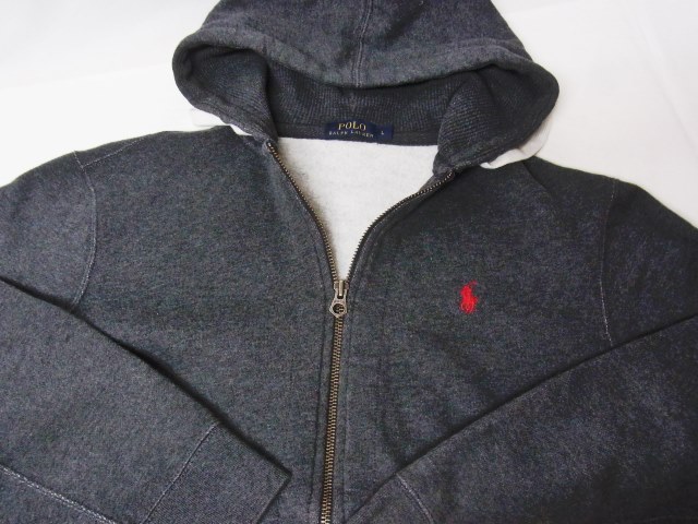 RIMG0224