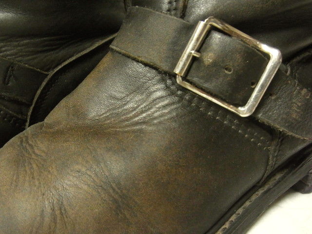 RIMG0139